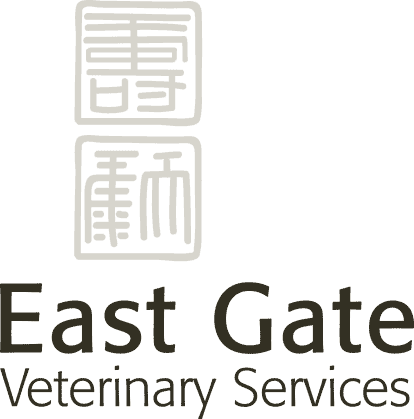 East Gate Veterinary